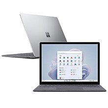 Microsoft 微軟 Surface Laptop5 QZI-00019 白金【全台提貨 聊聊再便宜】 歷史價格詳細信息