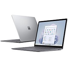 Microsoft 微軟 Surface Laptop5 R1S-00060 莫蘭迪綠【全台提貨 聊聊再便宜】 歷史價格詳細信息