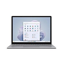 Microsoft 微軟 Surface Laptop 5 RIP-00019 白金(i7-1255U/16G/512G SSD/W11/QHD/15) 歷史價格詳細信息