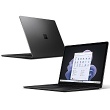 Microsoft 微軟 Surface Laptop 5 RIP-00019 白金(i7-1255U/16G/512G SSD/W11/QHD/15) 歷史價格詳細信息
