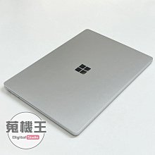 【蒐機王】Surface Laptop 4 i7-1185G7 16G / 512G【15吋】RC7537-6 歷史價格詳細信息