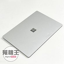 【蒐機王】Surface Laptop 4 i7-1185G7 16G / 512G【15吋】RC7537-6 歷史價格詳細信息