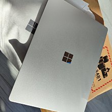 Microsoft 微軟 Surface Laptop Go 3 XKQ-00052 莫蘭迪綠 【全台提貨 聊聊再便宜】 歷史價格詳細信息