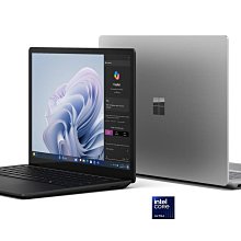 【鄰家電腦】微軟 Surface Laptop Studio 2 (i7-13700H/16G/512G/4050) 歷史價格詳細信息