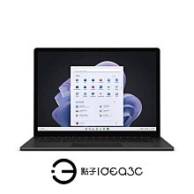 新品Surface Pro X/8/9擴展塢 千兆網口HDMI同屏擴展USB3.0集線器 歷史價格詳細信息