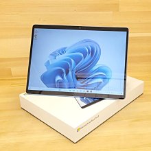 微軟Surface Pro 9 PRO7+Pro8固態硬盤Laptop 5電腦PCIE4.0 NVME 歷史價格詳細信息