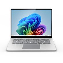 【鄰家電腦】微軟 Surface Laptop Studio 2 (i7-13700H/16G/512G/4050) 歷史價格詳細信息