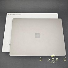 【公司貨】Win10 pro 專業版 彩盒 家用版 永久 可重灌windows 11作業系統 office 文書軟體 歷史價格詳細信息