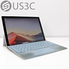 Microsoft Surface Pro 7+ (I5-1135G7/8G/256G SSD/12.3)-墨黑 歷史價格詳細信息