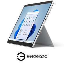 「點子3C」Microsoft Surface Laptop Go 1 4415Y【店保3個月】4G 64G SSD 內顯 DP739 歷史價格詳細信息