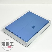 【蒐機王】Surface Laptop 4 i7-1185G7 16G / 512G【15吋】RC7537-6 歷史價格詳細信息