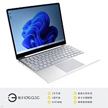 「點子3C」Microsoft Surface Laptop Go 1 4415Y【店保3個月】4G 64G SSD 內顯 DP739 歷史價格詳細信息