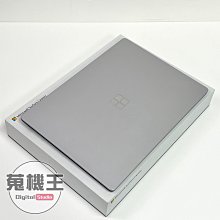 【蒐機王】Surface Laptop 4 i7-1185G7 16G / 512G【15吋】RC7537-6 歷史價格詳細信息