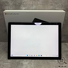 『澄橘』Microsoft Surface Pro 4 i5-6300U/4G/128G 含鍵盤 銀《二手》A69012 歷史價格詳細信息