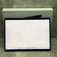 『澄橘』Microsoft Surface Pro 4 i5-6300U/4G/128G 含鍵盤 銀《二手》A69012 歷史價格詳細信息
