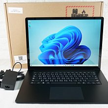 Microsoft Surface Laptop 5白(i7-1255U/16G/512G/13.5吋/W11)觸控 歷史價格詳細信息
