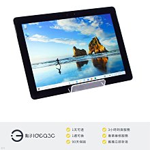 「點子3C」Microsoft Surface Laptop Go 1 4415Y【店保3個月】4G 64G SSD 內顯 DP739 價格比較,價格查詢,歷史價格詳細信息