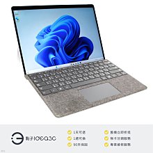 「點子3C」Microsoft Surface Laptop Go 1 4415Y【店保3個月】4G 64G SSD 內顯 DP739 歷史價格詳細信息