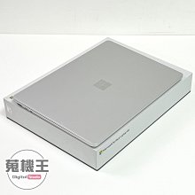【蒐機王】Surface Laptop 4 i7-1185G7 16G / 512G【15吋】RC7537-6 歷史價格詳細信息