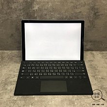 二手Microsoft Surface RT 32GB(無充電器測試不知好壞當銷帳零件品 歷史價格詳細信息