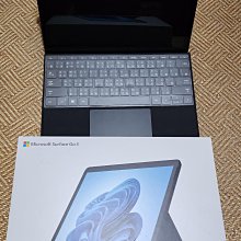 附記憶卡 Mio MiVue R810D 後視鏡型行車紀錄器 公司貨 前4K 後1080P 自動倒車顯影 11吋觸控螢幕 歷史價格詳細信息