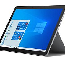 售：手寫春聯   代客寫字  書法教授   全國9段認證  淡江大學教師認證 歷史價格詳細信息