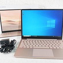 Microsoft Laptop 7th 15吋 特殊規格 防藍光 防眩光 防窺膜 防窺片 (高清鏡面 左右防窺) 歷史價格詳細信息