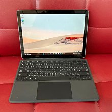 【艾爾巴二手】微軟 Surface Pro 7 i58G128G 12.3吋 銀 #二手平板電腦#新竹店33006 歷史價格詳細信息