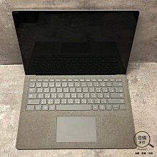 A71689 台灣星昱 風冷 全冷藏 6尺冰箱 220V ~ 全冷藏冰箱 6門冰箱 冰箱 營業用冰箱 餐飲設備 二手6尺冰箱 回收餐廳桌椅 聯合二手倉庫 歷史價格詳細信息