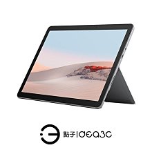 「點子3C」Microsoft Surface Laptop Go 1 4415Y【店保3個月】4G 64G SSD 內顯 DP739 歷史價格詳細信息