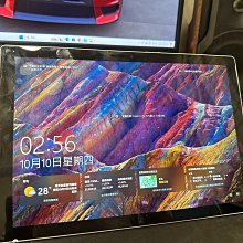 （二手） 微軟surface PRO 5 4/128G i5 7300u 價格比較,價格查詢,歷史價格詳細信息