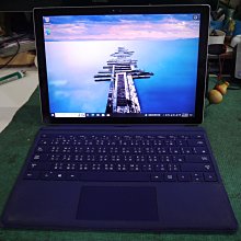 多多【第六代觸控筆】觸控筆 電容筆 防誤觸觸控筆 ipad筆 手寫筆 繪畫筆 磁力吸附平板 傾斜壓感 歷史價格詳細信息