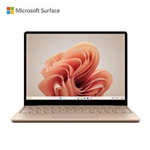 觸控筆 微軟Surface go觸控筆pro7654觸屏筆4096級壓感book2手寫筆pen 歷史價格詳細信息