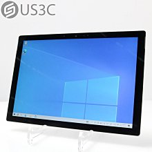 Microsoft Surface Pro 7+ (I5-1135G7/8G/256G SSD/12.3)-墨黑 歷史價格詳細信息