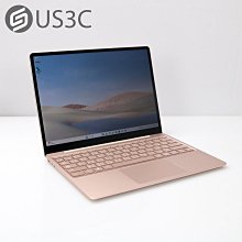 【US3C-桃園春日店】公司貨 微星 MSI Optix G241 23.8 144Hz 1ms反應時間 二手螢幕 歷史價格詳細信息