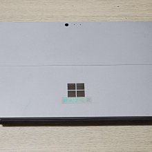 ☆微軟 Surface Pro5 PRO 5 Pro6 Pro 6 1796 電池膨脹 更換電池 維修 店面近光華 歷史價格詳細信息