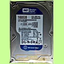 5Cgo【權宇】WD/西數 WD5003ABYX 500G黑盤3.5寸 SATA串口 機械儲存7200轉 64M 含稅 歷史價格詳細信息