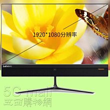 5Cgo【權宇】一對價 HHX HTB-1100S 25KM 100Base百兆單模雙纖收發器光纖收發器光電轉換器 含稅 歷史價格詳細信息