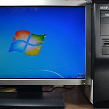 DVD 獨幕劇【做夢的男人/838789/8731】2014年韓語/中文字幕 歷史價格詳細信息