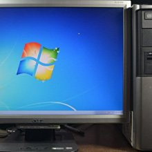 DVD 獨幕劇【做夢的男人/838789/8731】2014年韓語/中文字幕 歷史價格詳細信息