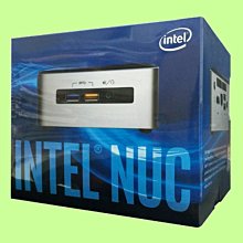 5Cgo【權宇】INTEL正式版E5-2680v4(2.2GHZ/12核/24線程/105W)另E5-2683V4 含稅 歷史價格詳細信息