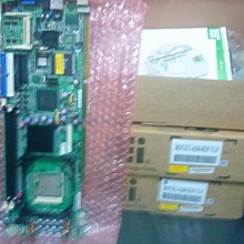 全新庫存 工業級電腦 IEI rocky6160, 實售2500元 價格比較,價格查詢,歷史價格詳細信息