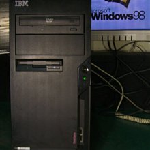 美國《窮小子》Spray & Gloss 啵亮汽車快速保養劑 16oz 歷史價格詳細信息