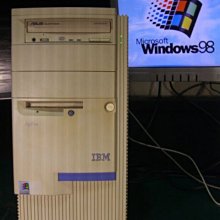 工業有蓋船燈 大款黑色 LC-068-1 歷史價格詳細信息