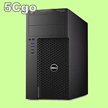 dell 戴爾 Precision T3610 T5810 工作站 散熱器 YH2R3 0TH2R3 歷史價格詳細信息