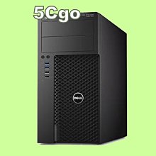 dell 戴爾 Precision T3610 T5810 工作站 散熱器 YH2R3 0TH2R3 歷史價格詳細信息