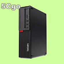 5Cgo【含稅】Lenovo/聯想ThinkPad X13 Yoga Gen3 Gen4 2022 2023系列筆電電腦 歷史價格詳細信息