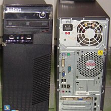 Lenovo ThinkCentre M92p  i5-3570 歷史價格詳細信息