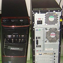 聯想HDD 3.5 V5 1T/1TB 7.2K ST1000NM0055伺服器硬碟RD450 RD650 歷史價格詳細信息