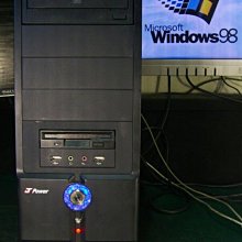 【出清】 大自在  MERRELL 梅洛 女登山鞋 健行 低筒 防水 MOM FLEX 2 GTX J034262 歷史價格詳細信息